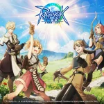 Ragnarok Zero: Americas inicia pré-registro para jogadores das Américas