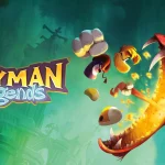 Rayman Legends Retold é revelado em vazamento e deve ser anunciado em breve pela Ubisoft