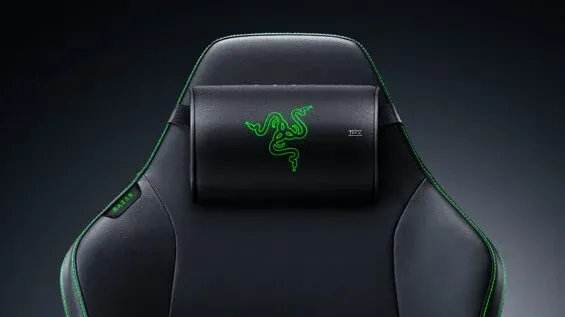Razer Clio X é lançado com suporte a THX Spatial Audio e conexão sem fio