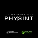 Hideo Kojima troca a PlayStation pelo Xbox para publicação do jogo PHYSINT após desentendimentos