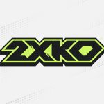 Riot Games anuncia fim do desenvolvimento de 2XKO com reembolso e novos lutadores até dezembro