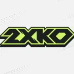 Riot Games anuncia fim do desenvolvimento de 2XKO com reembolso e novos lutadores até dezembro