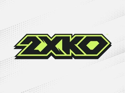 Riot Games anuncia fim do desenvolvimento de 2XKO com reembolso e novos lutadores até dezembro