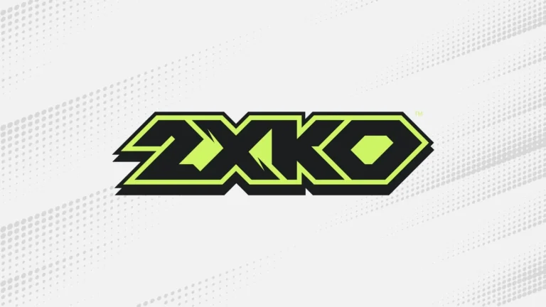 Riot Games anuncia fim do desenvolvimento de 2XKO com reembolso e novos lutadores até dezembro