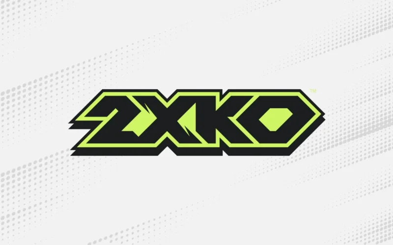 Riot Games anuncia fim do desenvolvimento de 2XKO com reembolso e novos lutadores até dezembro