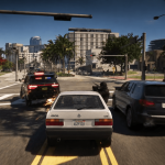 Rockstar atualiza diretrizes de mods e restringe expansões e junções de mapas em seus jogos
