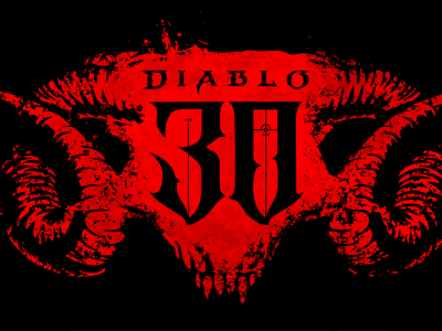 Diablo V é anunciado na BlizzCon 2026 junto com novidades de Diablo IV e série animada na Netflix