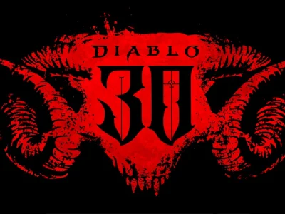 Diablo V é anunciado na BlizzCon 2026 junto com novidades de Diablo IV e série animada na Netflix