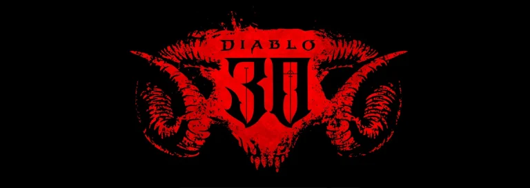 Diablo V é anunciado na BlizzCon 2026 junto com novidades de Diablo IV e série animada na Netflix