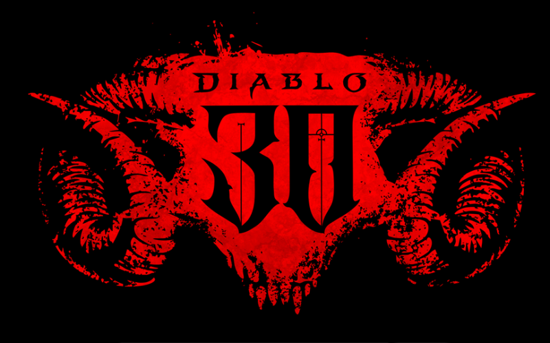 Diablo V é anunciado na BlizzCon 2026 junto com novidades de Diablo IV e série animada na Netflix