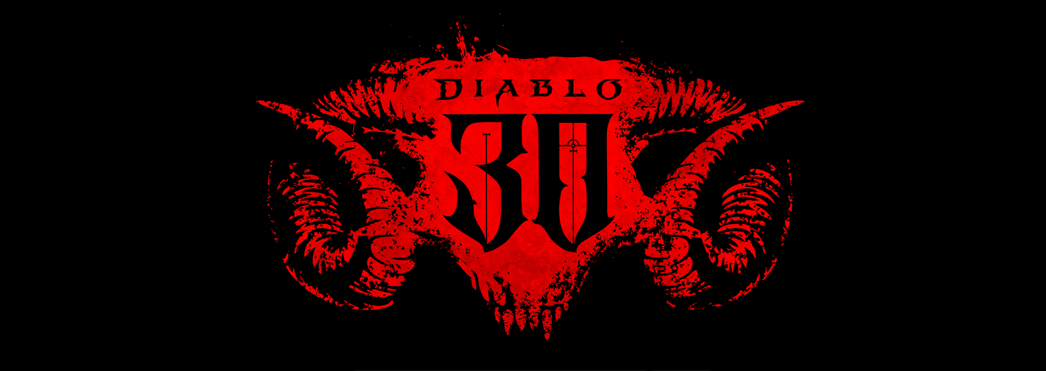 Diablo V é anunciado na BlizzCon 2026 junto com novidades de Diablo IV e série animada na Netflix