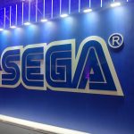 Brasil Game Show 2026 terá a SEGA com estande do dobro do tamanho e atrações a serem reveladas