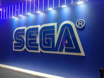 Brasil Game Show 2026 terá a SEGA com estande do dobro do tamanho e atrações a serem reveladas