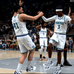 Como trocar de time no NBA 2K27 MyCAREER: requisitos e dicas práticas