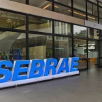 Rio de Janeiro e Niterói recebem seminário sobre games e inovação com programação extensa e gratuita