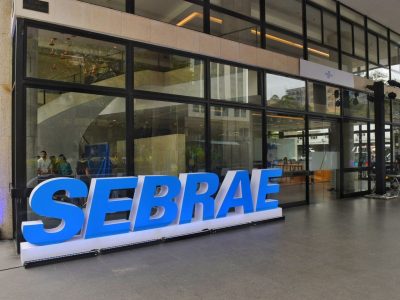 Rio de Janeiro e Niterói recebem seminário sobre games e inovação com programação extensa e gratuita