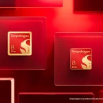 Qualcomm revela Snapdragon 8 Elite Gen 6 com novas tecnologias
