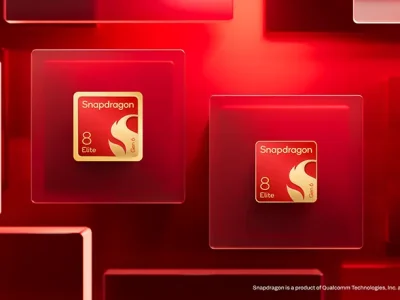 Qualcomm revela Snapdragon 8 Elite Gen 6 com novas tecnologias