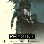 Sony encerra parceria com Kojima em Physint e XBOX assume publicação do jogo