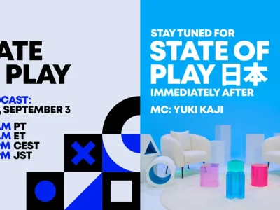 State of Play apresenta novidades empolgantes para o ecossistema PlayStation
