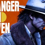 Os Personagens Marcam a Jornada de Makoto Daito em Stranger Than Heaven, que Chega em Janeiro de 2027