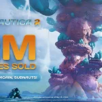 Subnautica 2 atinge 2 milhões de cópias vendidas em apenas 12 horas no Acesso Antecipado e supera recorde de jogadores simultâneos