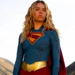 Supergirl é o grande destaque das novidades da HBO Max desta semana, que inclui ainda a novela Colisão e documentários de outros temas