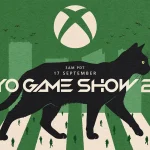 XBOX Celebra 25 Anos com Transmissão Especial na Tokyo Game Show 2026 e Novidades para Jogadores