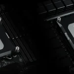 Thermal Grizzly apresenta water block compatível com novo socket da Intel