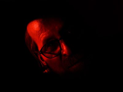 Pré-venda de Until Dawn 2 para PS5 já está disponível no Brasil com edições especiais e bônus!