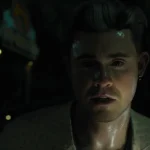 Until Dawn 2 é oficialmente anunciado e chega ao PS5 em 28 de janeiro de 2027 com novidades na narrativa e jogabilidade