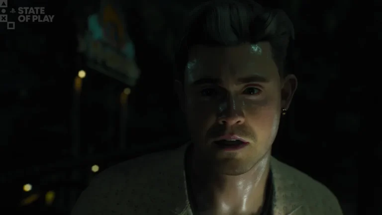 Until Dawn 2 é oficialmente anunciado e chega ao PS5 em 28 de janeiro de 2027 com novidades na narrativa e jogabilidade
