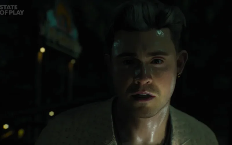 Until Dawn 2 é oficialmente anunciado e chega ao PS5 em 28 de janeiro de 2027 com novidades na narrativa e jogabilidade