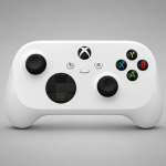 Vazamento revela design do novo controle Xbox focado em Cloud Gaming