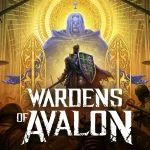 Novo trailer de gameplay de Wardens of Avalon é revelado por Runes Studio