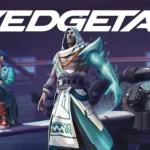 Wedgetail: Jogo Brasileiro de Combate Aéreo com Estilo Hero Shooter Previsto para 2027