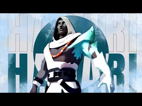 Wedgetail Teaser