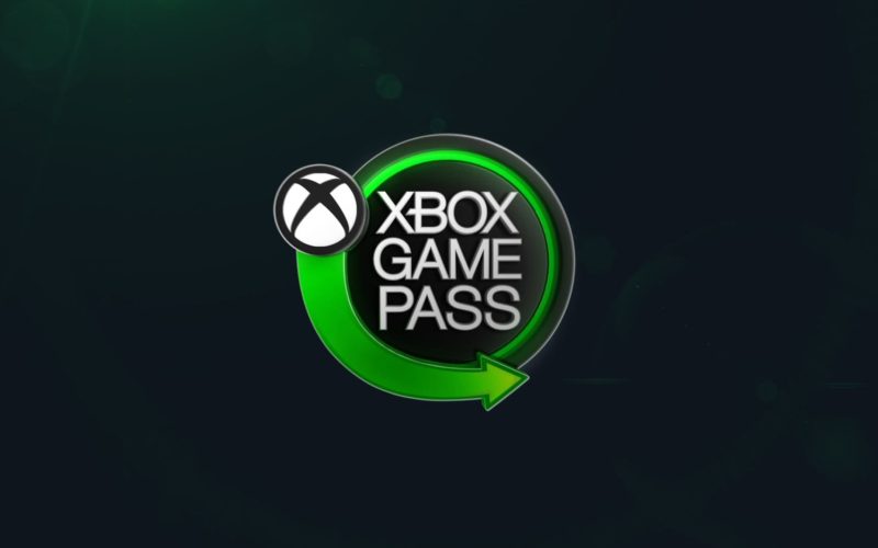 Mudanças Drásticas à Vista: Game Pass Pode Perder Jogos Day One e Cloud Gaming em 2027
