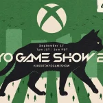 Xbox Tokyo Game Show 2026: Destaques e Anúncios Imperdíveis da Apresentação