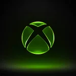 Xbox realiza reestruturação e demite 268 funcionários enquanto reorganiza estúdios como Halo Studios e Obsidian