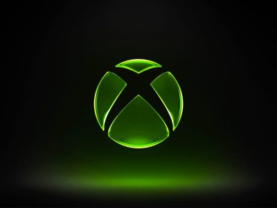 Xbox realiza reestruturação e demite 268 funcionários enquanto reorganiza estúdios como Halo Studios e Obsidian