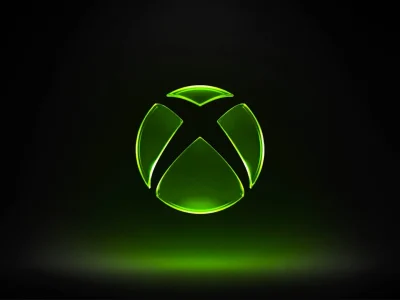 Xbox realiza reestruturação e demite 268 funcionários enquanto reorganiza estúdios como Halo Studios e Obsidian