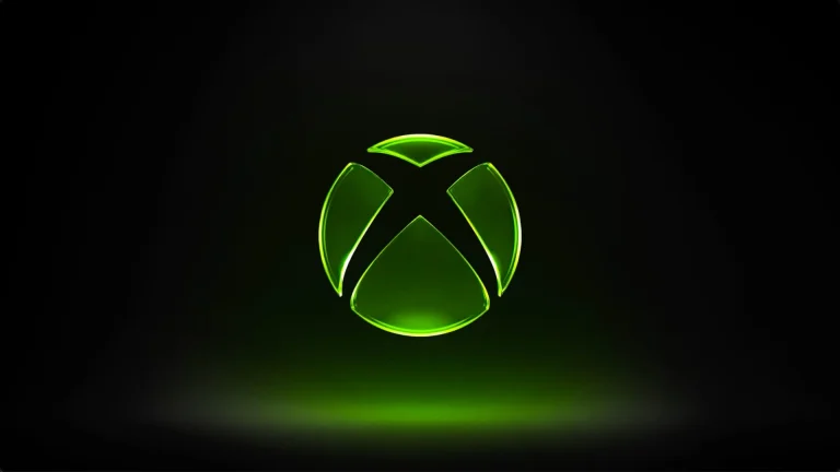 Xbox realiza reestruturação e demite 268 funcionários enquanto reorganiza estúdios como Halo Studios e Obsidian