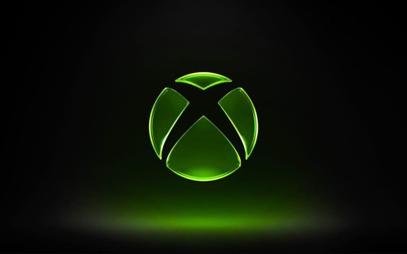 Xbox realiza reestruturação e demite 268 funcionários enquanto reorganiza estúdios como Halo Studios e Obsidian
