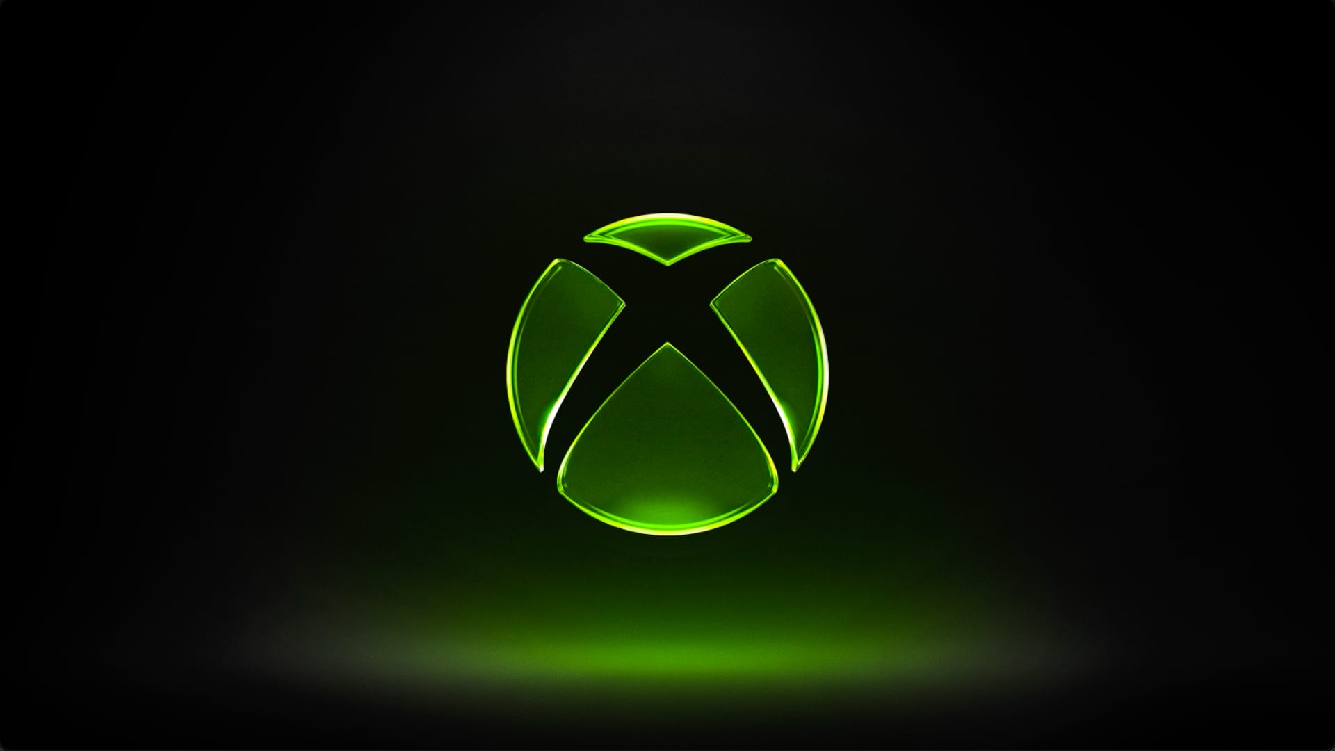 Xbox realiza reestruturação e demite 268 funcionários enquanto reorganiza estúdios como Halo Studios e Obsidian