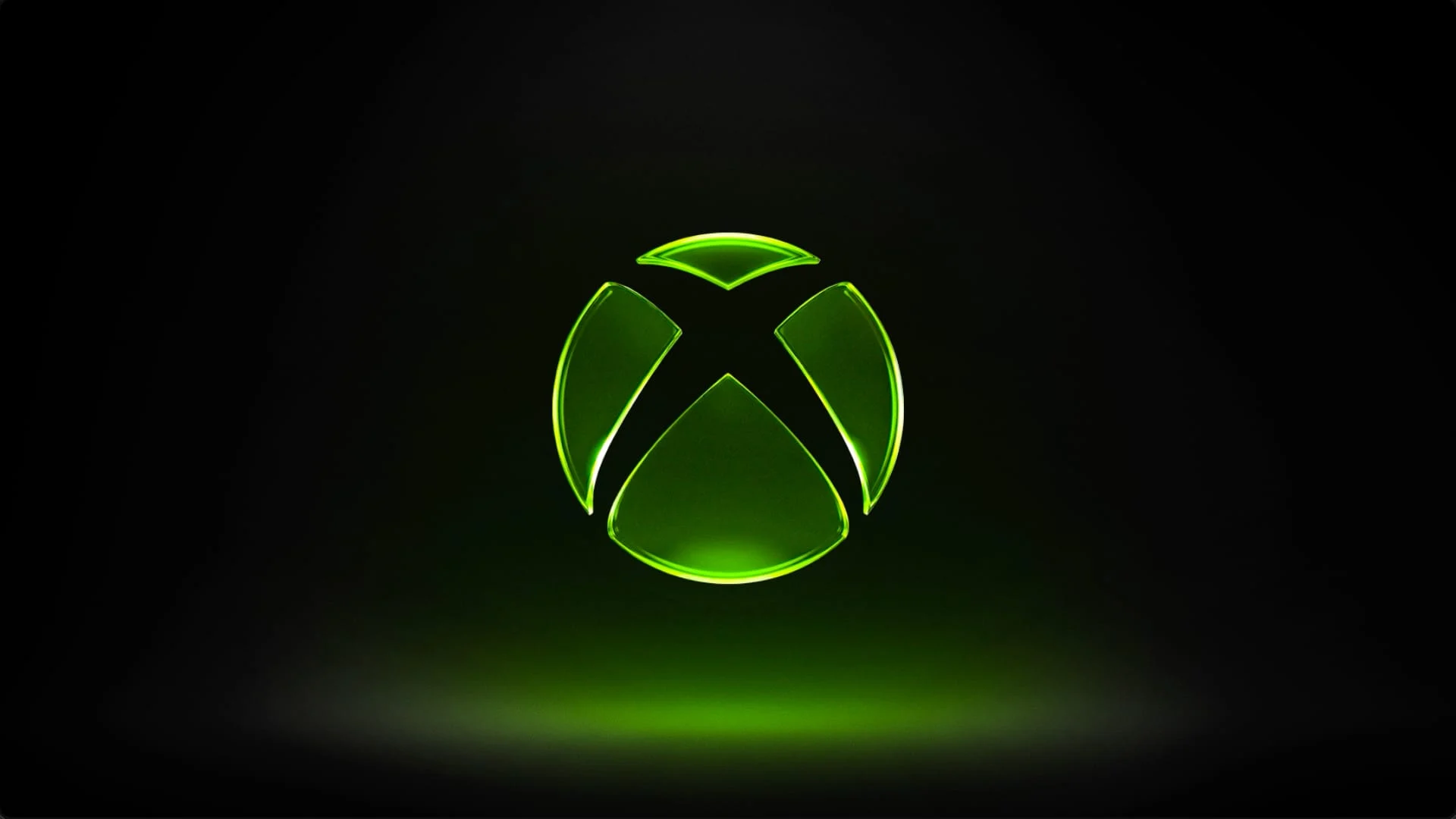 Xbox realiza reestruturação e demite 268 funcionários enquanto reorganiza estúdios como Halo Studios e Obsidian