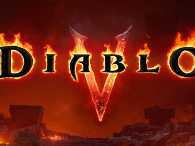 Diablo V é Revelado e Chega em 2029: O Mundo em Ruínas Aguardando os Jogadores