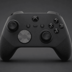 Imagens e detalhes do Xbox Elite Controller Series 3 vazam com novidades e redução na bateria