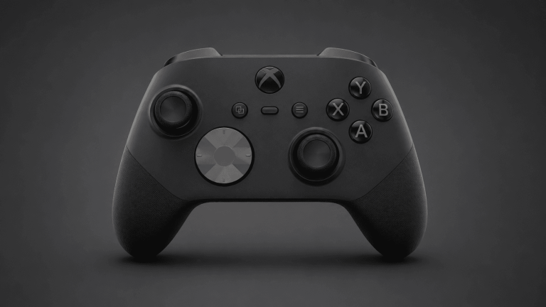 Imagens e detalhes do Xbox Elite Controller Series 3 vazam com novidades e redução na bateria