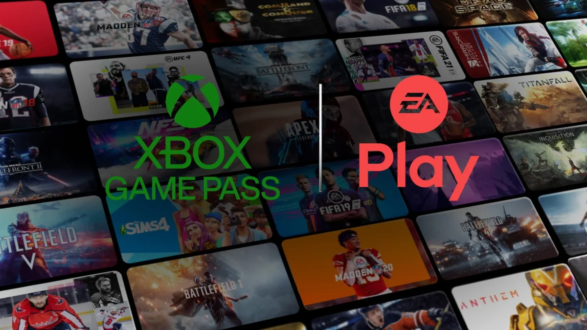 Xbox Game Pass Família pode ter sido cancelado por pressão da Electronic Arts, segundo rumores